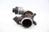 Bild von Turbo Mercedes Classe B (245) aus 2008 zu 2011 | 6400902680 - A6400901780