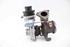 Bild von Turbo Mercedes Classe B (245) aus 2008 zu 2011 | 6400902680 - A6400901780