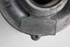 Bild von Turbo Mercedes Classe B (245) aus 2008 zu 2011 | 6400902680 - A6400901780