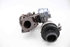 Bild von Turbo Mercedes Classe B (245) aus 2008 zu 2011 | 6400902680 - A6400901780