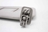 Imagen de Visera parasol izquierda Renault Megane III Coupe Fase I de 2008 a 2012