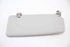 Imagen de Visera parasol izquierda Renault Megane III Coupe Fase I de 2008 a 2012