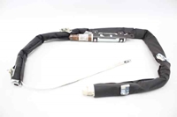 Picture of Airbag de cortina frente direito Renault Megane III Coupe Fase I de 2008 a 2012 | 985P00006R