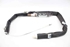 Picture of Airbag de cortina frente direito Renault Megane III Coupe Fase I de 2008 a 2012 | 985P00006R