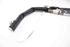 Picture of Airbag de cortina frente direito Renault Megane III Coupe Fase I de 2008 a 2012 | 985P00006R