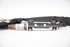 Picture of Airbag de cortina frente direito Renault Megane III Coupe Fase I de 2008 a 2012 | 985P00006R