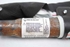 Picture of Airbag de cortina frente direito Renault Megane III Coupe Fase I de 2008 a 2012 | 985P00006R