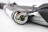 Picture of Airbag de cortina frente direito Renault Megane III Coupe Fase I de 2008 a 2012 | 985P00006R