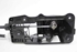 Imagen de Varillaje de cambios Renault Megane III Coupe Fase I de 2008 a 2012 | 8201062921
