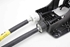 Imagen de Varillaje de cambios Renault Megane III Coupe Fase I de 2008 a 2012 | 8201062921