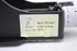 Imagen de Varillaje de cambios Renault Megane III Coupe Fase I de 2008 a 2012 | 8201062921