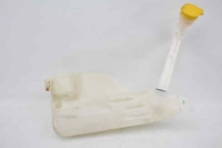 Bild von Behälter Scheibenwaschanlage / Wischwasserbehälter Renault Megane III Coupe Fase I aus 2008 zu 2012 | 289100014R
289100033R