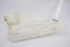Bild von Behälter Scheibenwaschanlage / Wischwasserbehälter Renault Megane III Coupe Fase I aus 2008 zu 2012 | 289100014R
289100033R