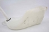 Bild von Behälter Scheibenwaschanlage / Wischwasserbehälter Renault Megane III Coupe Fase I aus 2008 zu 2012 | 289100014R
289100033R