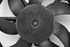Picture of Termoventiladores Renault Megane III Coupe Fase I de 2008 a 2012 | 214812415R