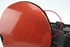 Picture of Tampa exterior de depósito combustível Renault Megane III Coupe Fase I de 2008 a 2012 | 781200020R
781200006R