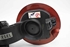 Picture of Tampa exterior de depósito combustível Renault Megane III Coupe Fase I de 2008 a 2012 | 781200020R
781200006R