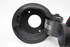 Picture of Tampa exterior de depósito combustível Renault Megane III Coupe Fase I de 2008 a 2012 | 781200020R
781200006R