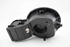 Picture of Tampa exterior de depósito combustível Renault Megane III Coupe Fase I de 2008 a 2012 | 781200020R
781200006R