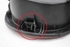 Picture of Tampa exterior de depósito combustível Renault Megane III Coupe Fase I de 2008 a 2012 | 781200020R
781200006R