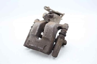 Bild von Bremssattel / Bremszange hinten links Renault Megane III Coupe Fase I aus 2008 zu 2012 | TRW
