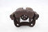 Bild von Bremssattel / Bremszange hinten links Renault Megane III Coupe Fase I aus 2008 zu 2012 | TRW