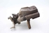 Bild von Bremssattel / Bremszange hinten links Renault Megane III Coupe Fase I aus 2008 zu 2012 | TRW