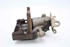 Bild von Bremssattel / Bremszange hinten links Renault Megane III Coupe Fase I aus 2008 zu 2012 | TRW