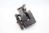 Bild von Bremssattel / Bremszange hinten rechts Renault Megane III Coupe Fase I aus 2008 zu 2012 | TRW