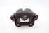 Bild von Bremssattel / Bremszange hinten rechts Renault Megane III Coupe Fase I aus 2008 zu 2012 | TRW