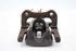 Bild von Bremssattel / Bremszange hinten rechts Renault Megane III Coupe Fase I aus 2008 zu 2012 | TRW