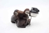 Imagen de Valvula egr Renault Megane III Coupe Fase I de 2008 a 2012