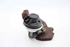 Imagen de Valvula egr Renault Megane III Coupe Fase I de 2008 a 2012