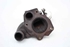 Imagen de Valvula egr Renault Megane III Coupe Fase I de 2008 a 2012