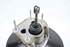 Bild von Bremskraftverstärker Renault Megane III Coupe Fase I aus 2008 zu 2012 | 472100005R