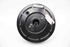 Bild von Bremskraftverstärker Renault Megane III Coupe Fase I aus 2008 zu 2012 | 472100005R