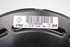 Bild von Bremskraftverstärker Renault Megane III Coupe Fase I aus 2008 zu 2012 | 472100005R