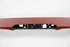 Imagen de Aleron Renault Megane III Coupe Fase I de 2008 a 2012 | 960300005R