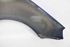 Picture of Fender - Left Side Mercedes Classe B (245) from 2008 to 2011 | 1698800918 - 