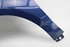 Picture of Fender - Left Side Mercedes Classe B (245) from 2008 to 2011 | 1698800918 - 