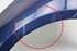 Picture of Fender - Left Side Mercedes Classe B (245) from 2008 to 2011 | 1698800918 - 