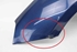 Picture of Fender - Left Side Mercedes Classe B (245) from 2008 to 2011 | 1698800918 - 