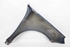 Picture of Fender - Left Side Mercedes Classe B (245) from 2008 to 2011 | 1698800918 - 