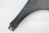Picture of Fender - Left Side Mercedes Classe B (245) from 2008 to 2011 | 1698800918 - 