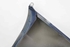 Picture of Fender - Left Side Mercedes Classe B (245) from 2008 to 2011 | 1698800918 - 