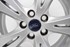 Bild von Alufelge Ford S-Max aus 2010 zu 2015 | 6M21-1007-AB