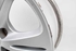 Bild von Alufelge Ford S-Max aus 2010 zu 2015 | 6M21-1007-AB