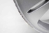 Bild von Alufelge Ford S-Max aus 2010 zu 2015 | 6M21-1007-AB