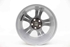 Bild von Alufelge Ford S-Max aus 2010 zu 2015 | 6M21-1007-AB