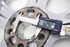 Bild von Alufelge Ford S-Max aus 2010 zu 2015 | 6M21-1007-AB